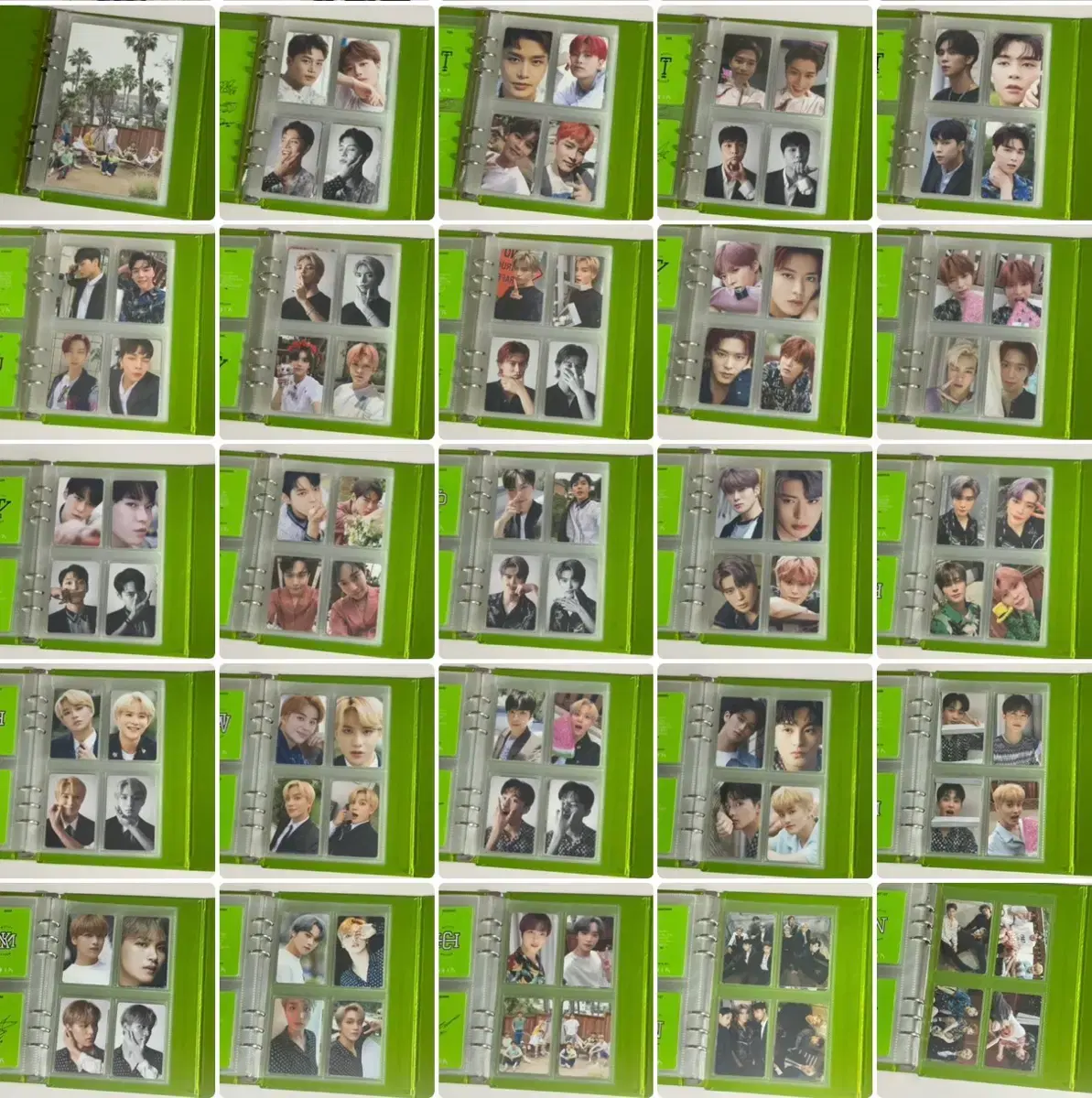 thumbnail-2